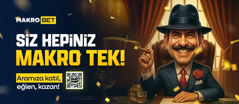 Makrobet Giriş Rehberi: Güncel Adres, Güvenlik Ve Hızlı Erişim 3 makrobet giriş