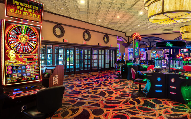 Makrobet Üye Ol: Adım Adım Kayıt Rehberi