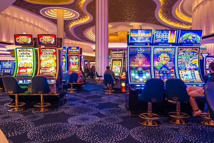 Makrobet Yeni Giriş Adresi: Dikkat Edilmesi Gerekenler